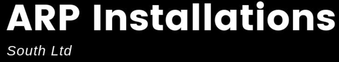 ARP Installations Logo.png