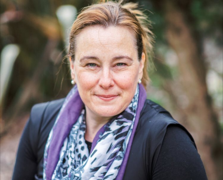 Johanna Hooper.jpg