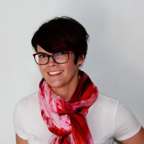 Louise Pengilley.jpg