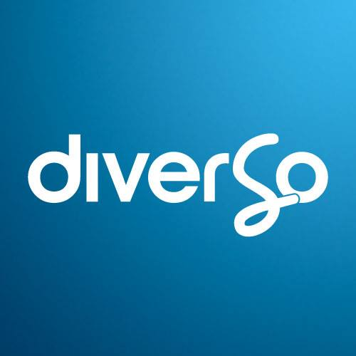 Diverso Logo.png