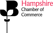 Hampshire Chamber of Commerce Logo.png