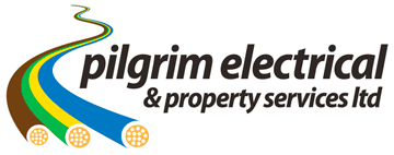 Pilgrim Electrical Logo.png