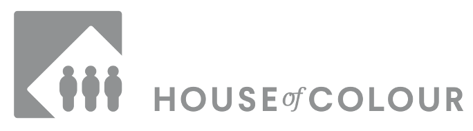 House of Colour Logo.png