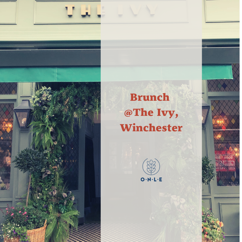 The Ivy brunch.png