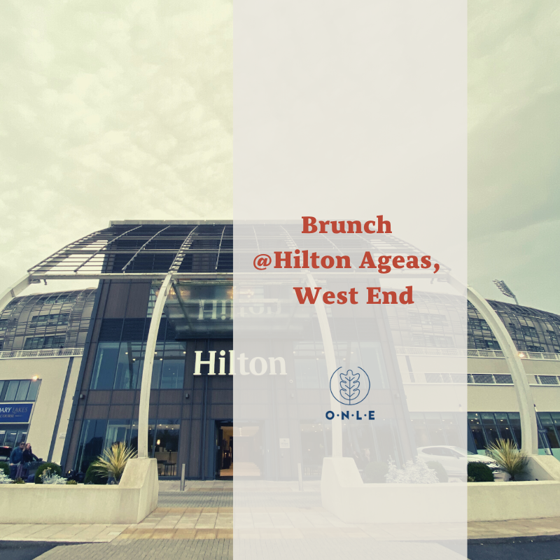 Hilton Ageas brunch.png