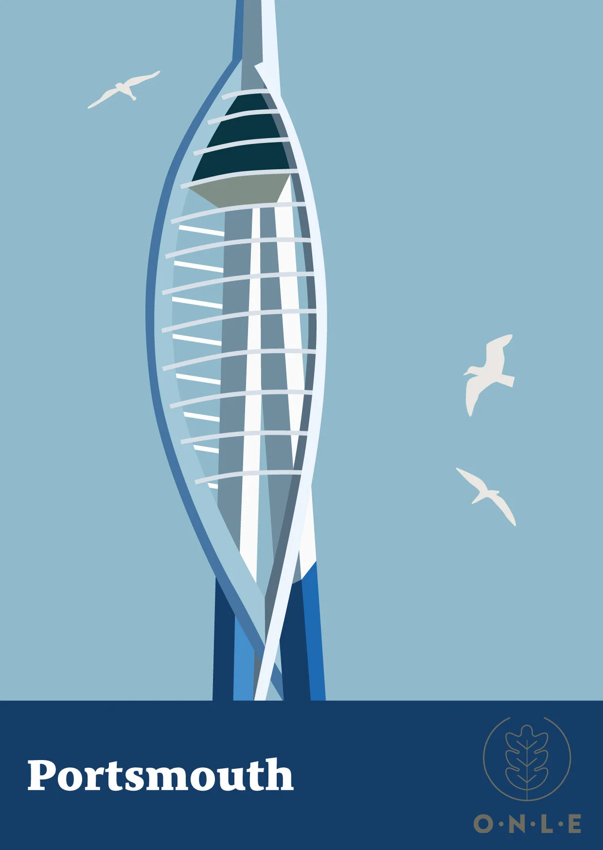 Portsmouth.jpg