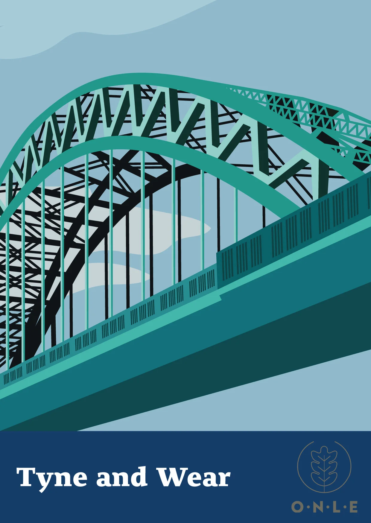 Tyne and Wear.jpg