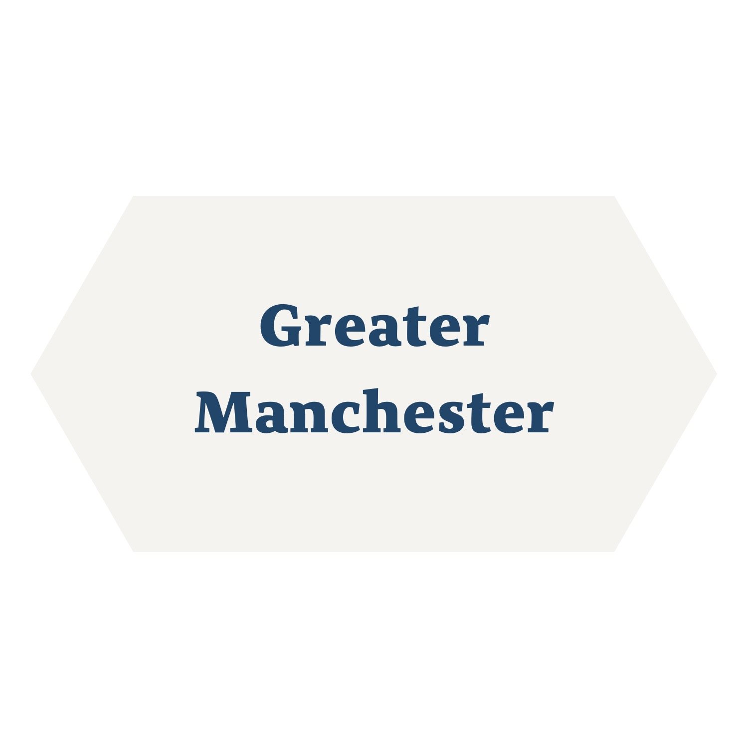 ONLE Membership Thumbnail - Manchester.jpeg