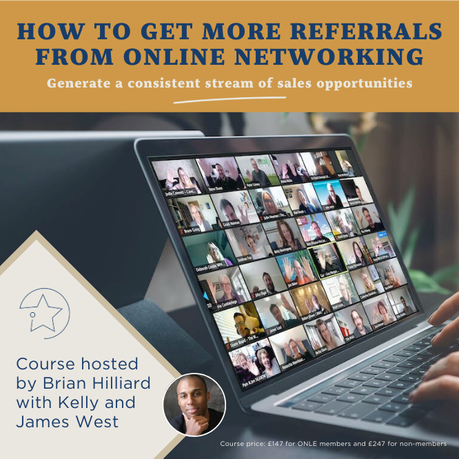 how-to-get-more-referrals.png
