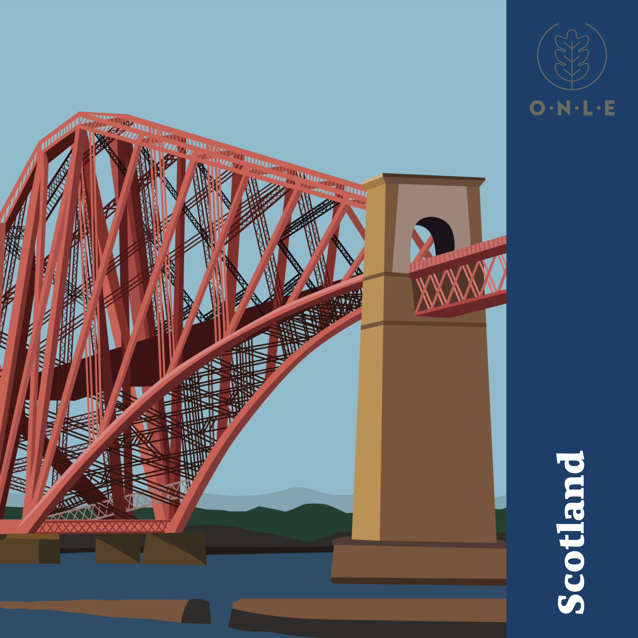 Scotland