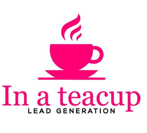 Storm Ashleigh-Hudson