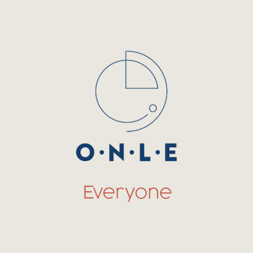 ONLE Everyone
