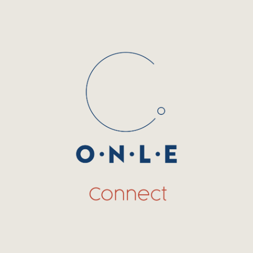 ONLE Connect