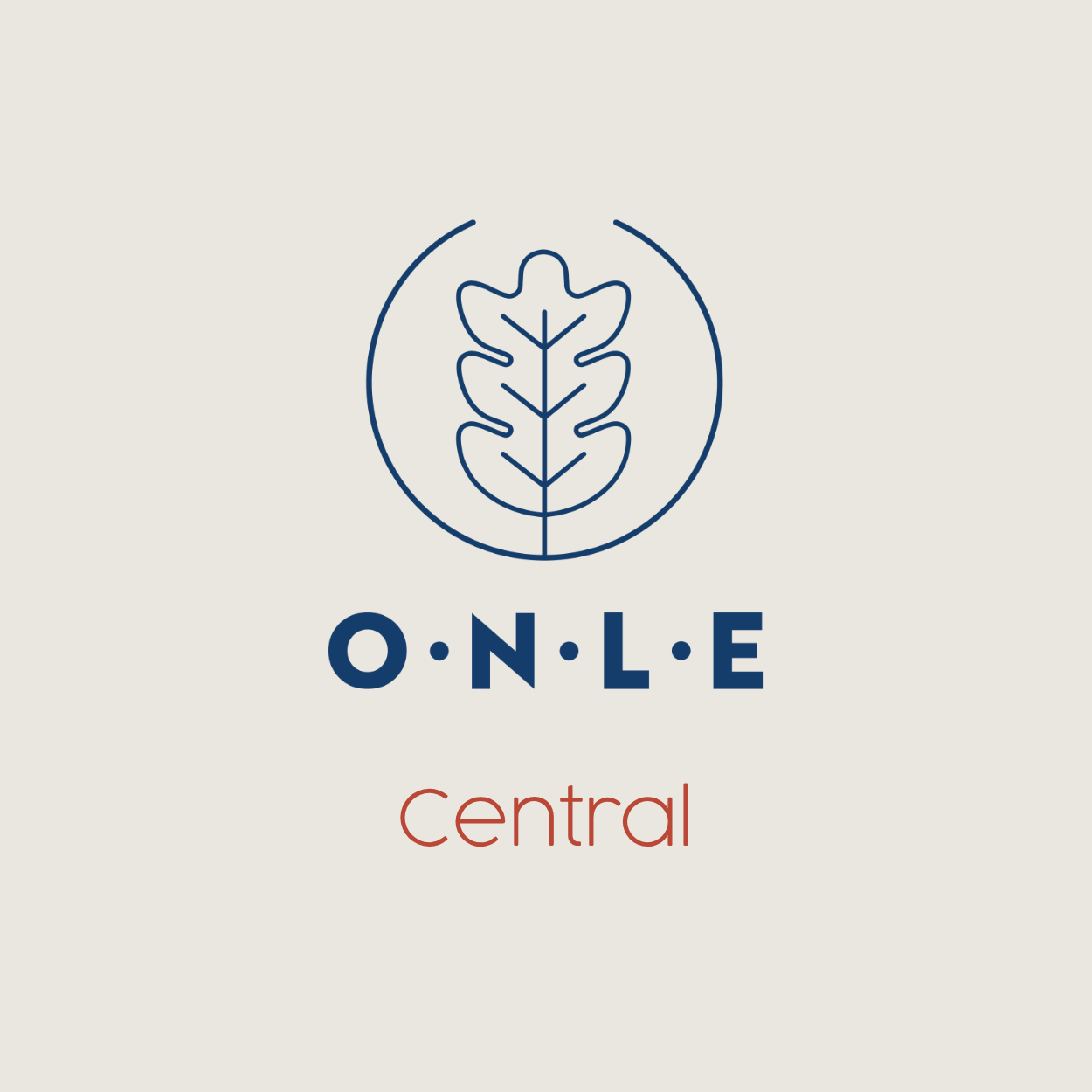 ONLE Central