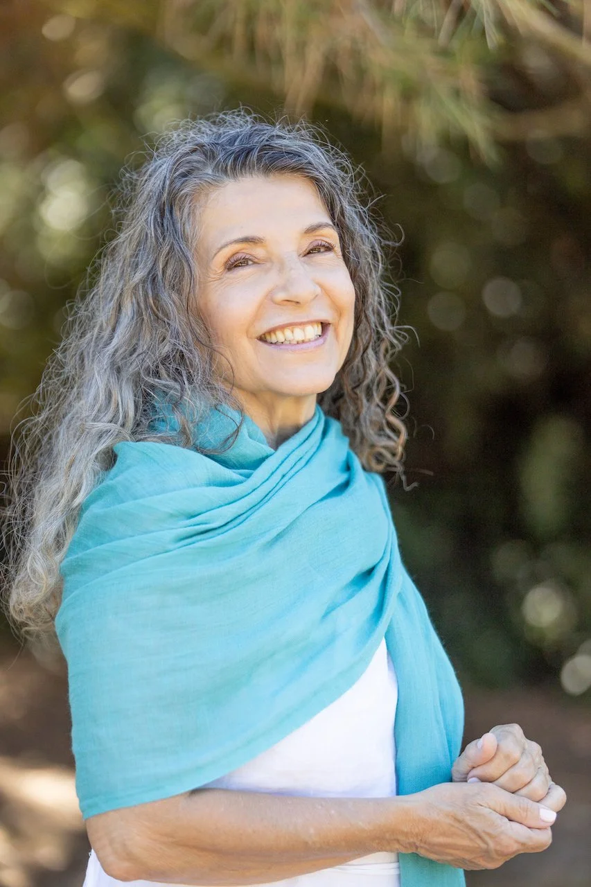 Lillian Bajor