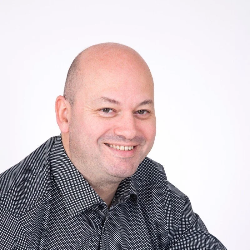 Sean Billings