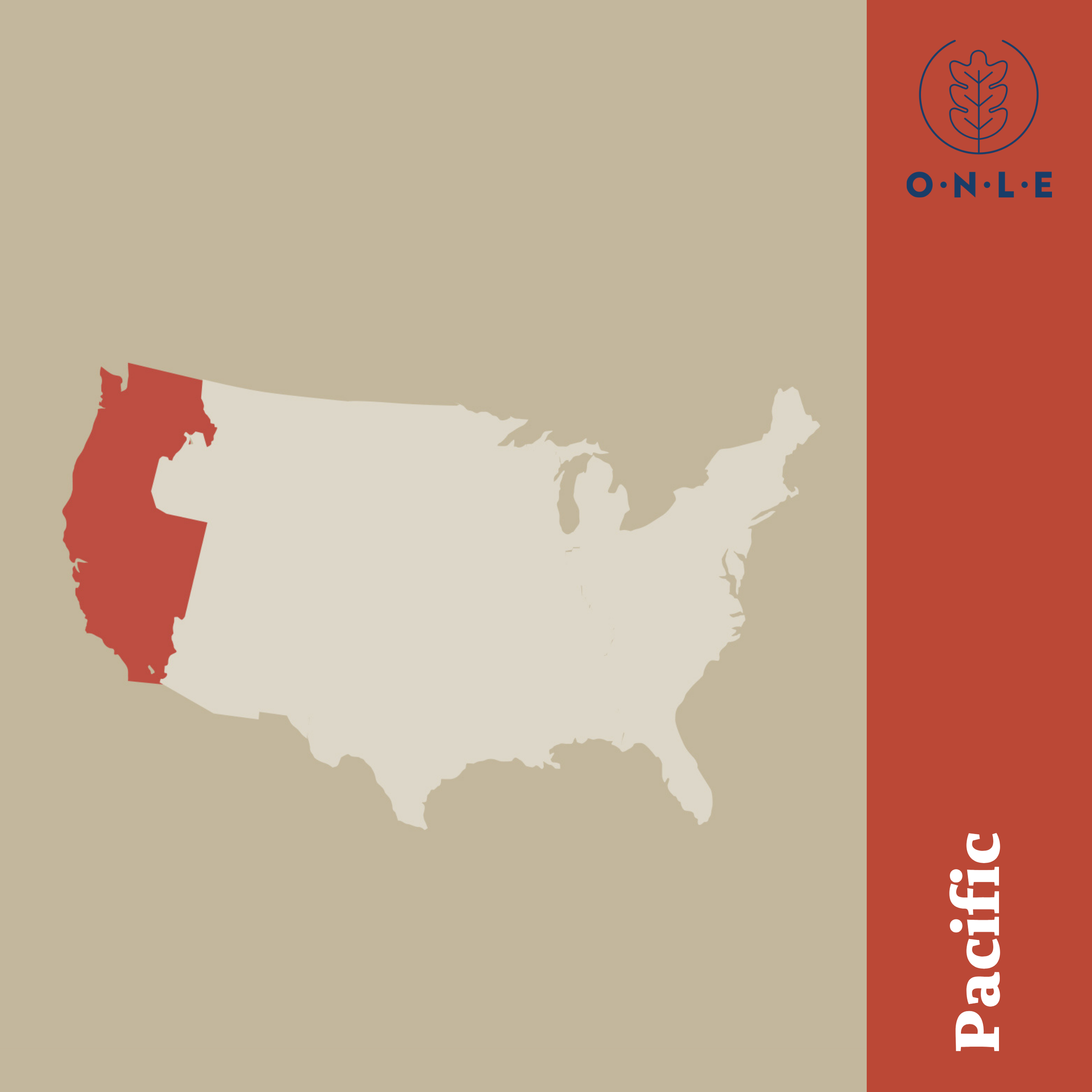 Pacific