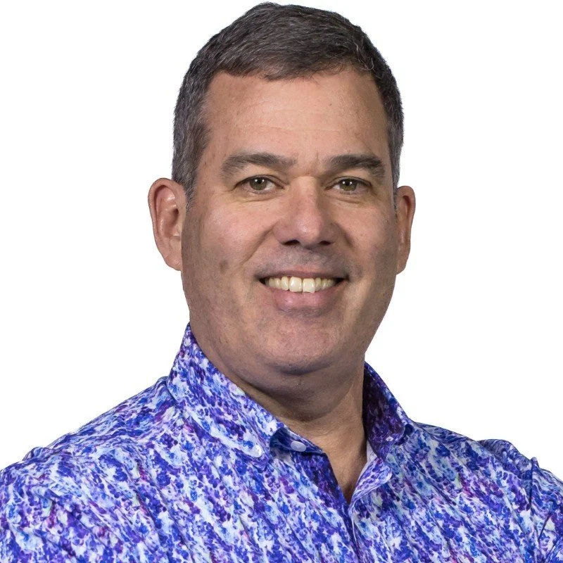 Dean McKenna
