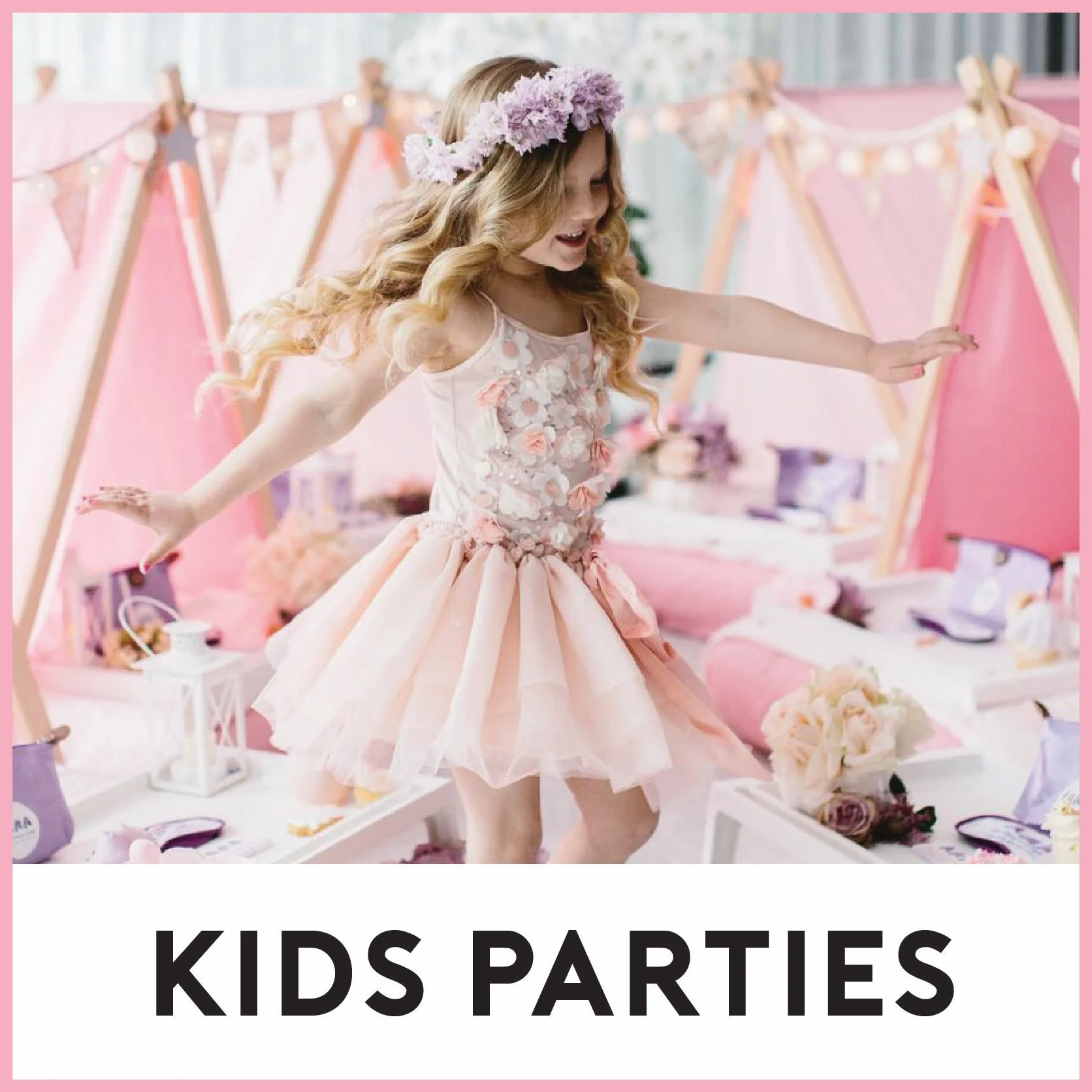 kids parties.jpg
