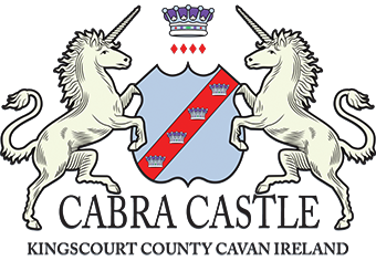 cabra castle.png