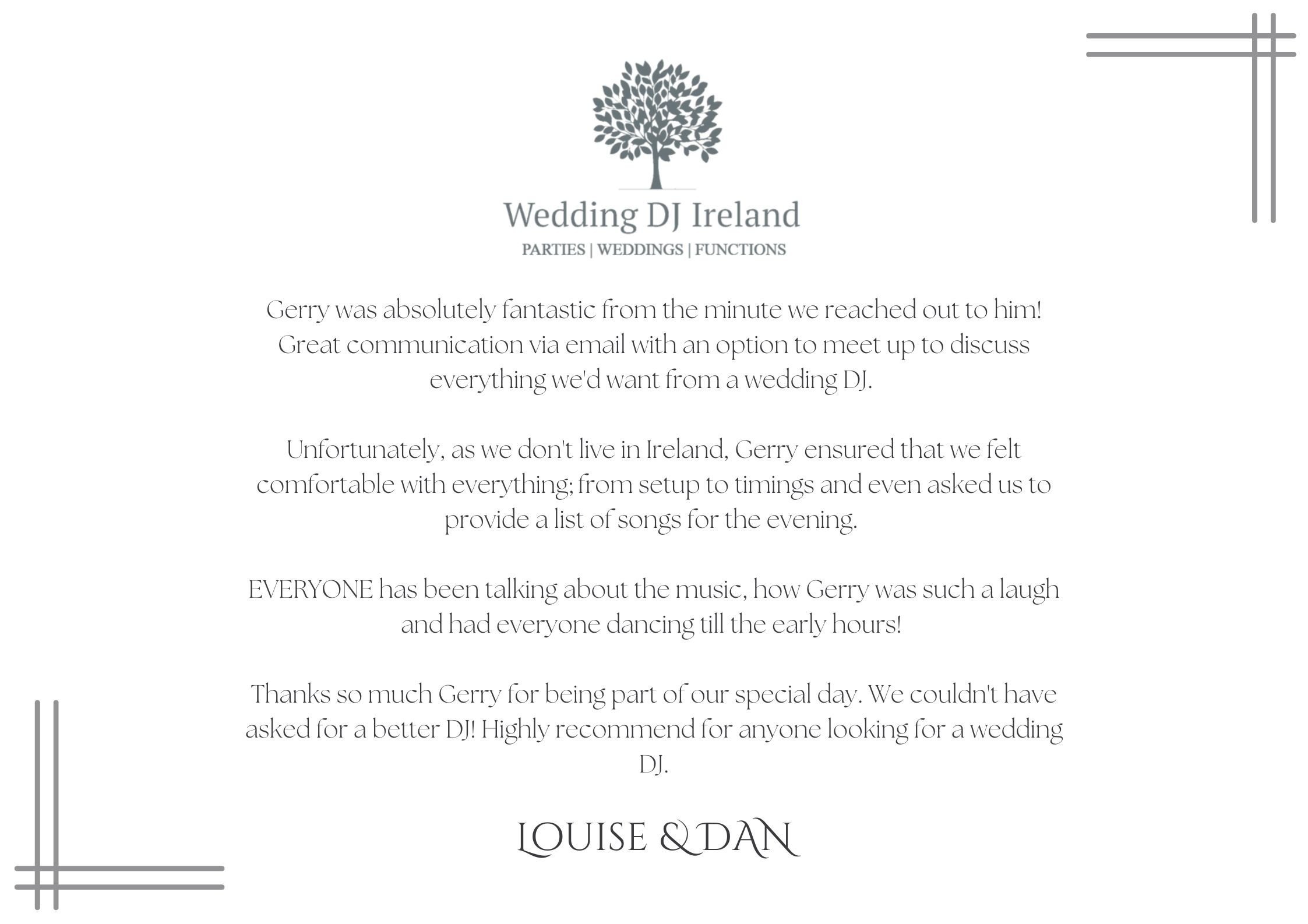 Wedding+DJ+Ireland+%284%29.jpg