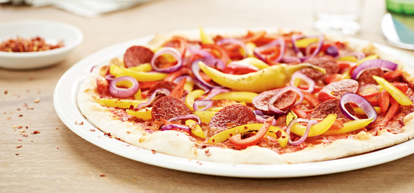 csm_mood-04-01-02-02-0003_pizza_diavolo_771fa1ab6f.jpg
