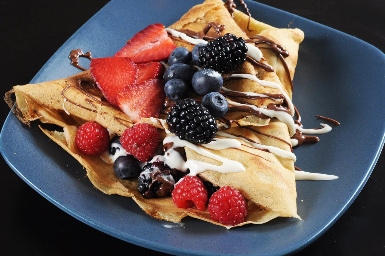 crepes7.jpg