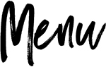 Menu smaller.jpg