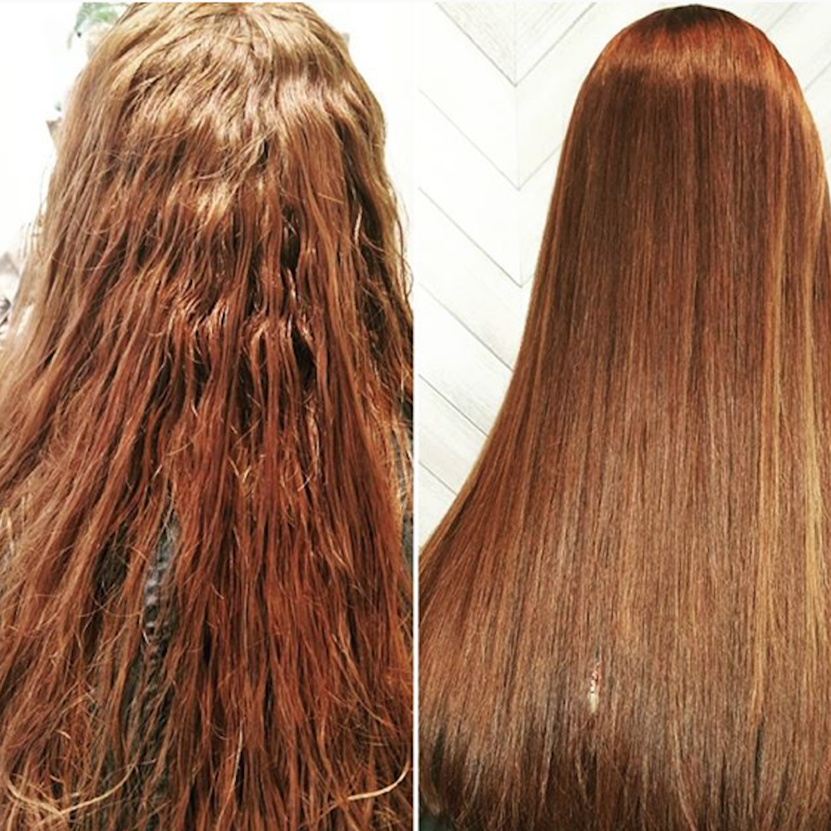 Hairdresser-lane-cove-keratin.png