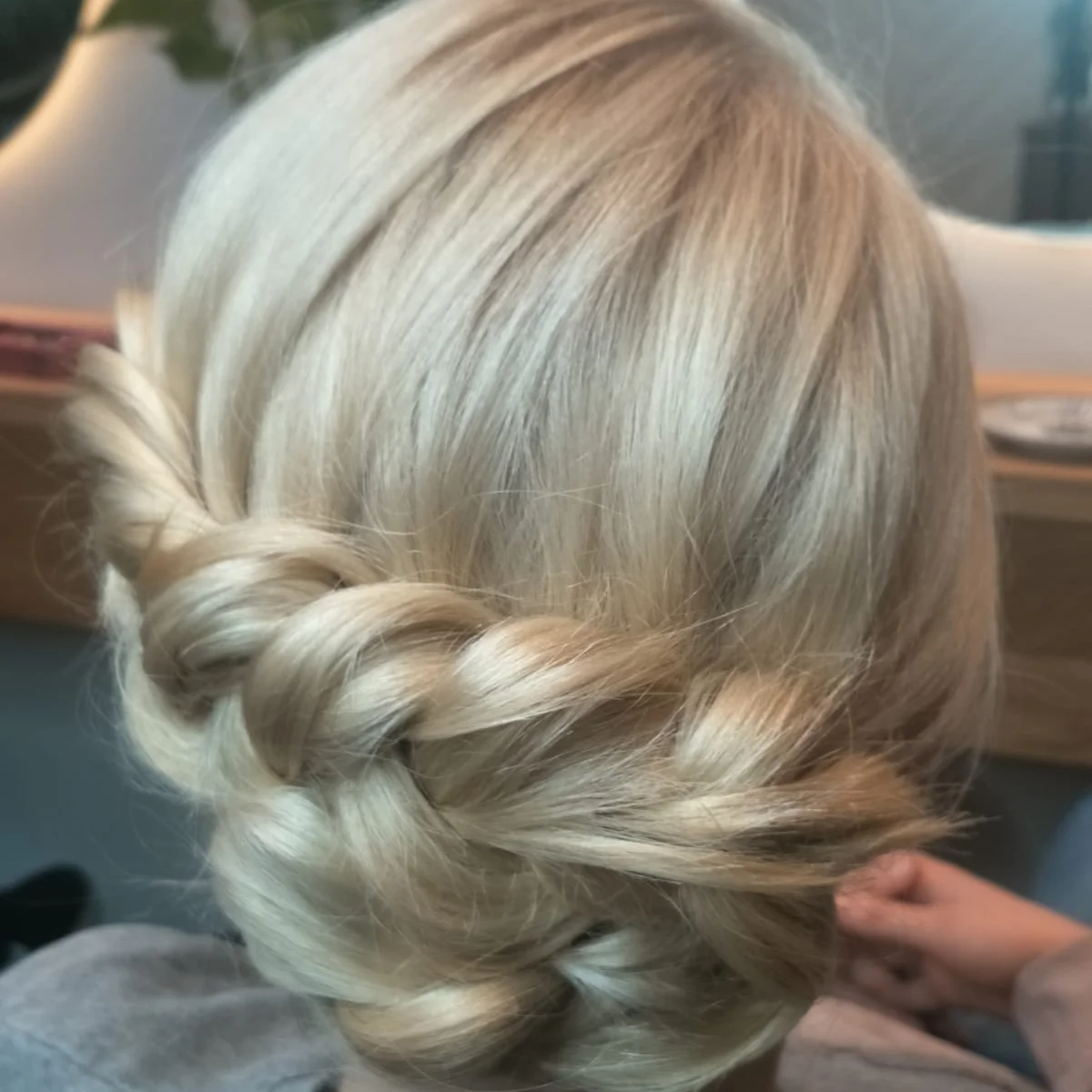 hairdresser-lane-cove-upstyle.jpeg