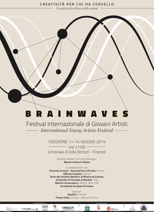 Brainwaves01.jpg