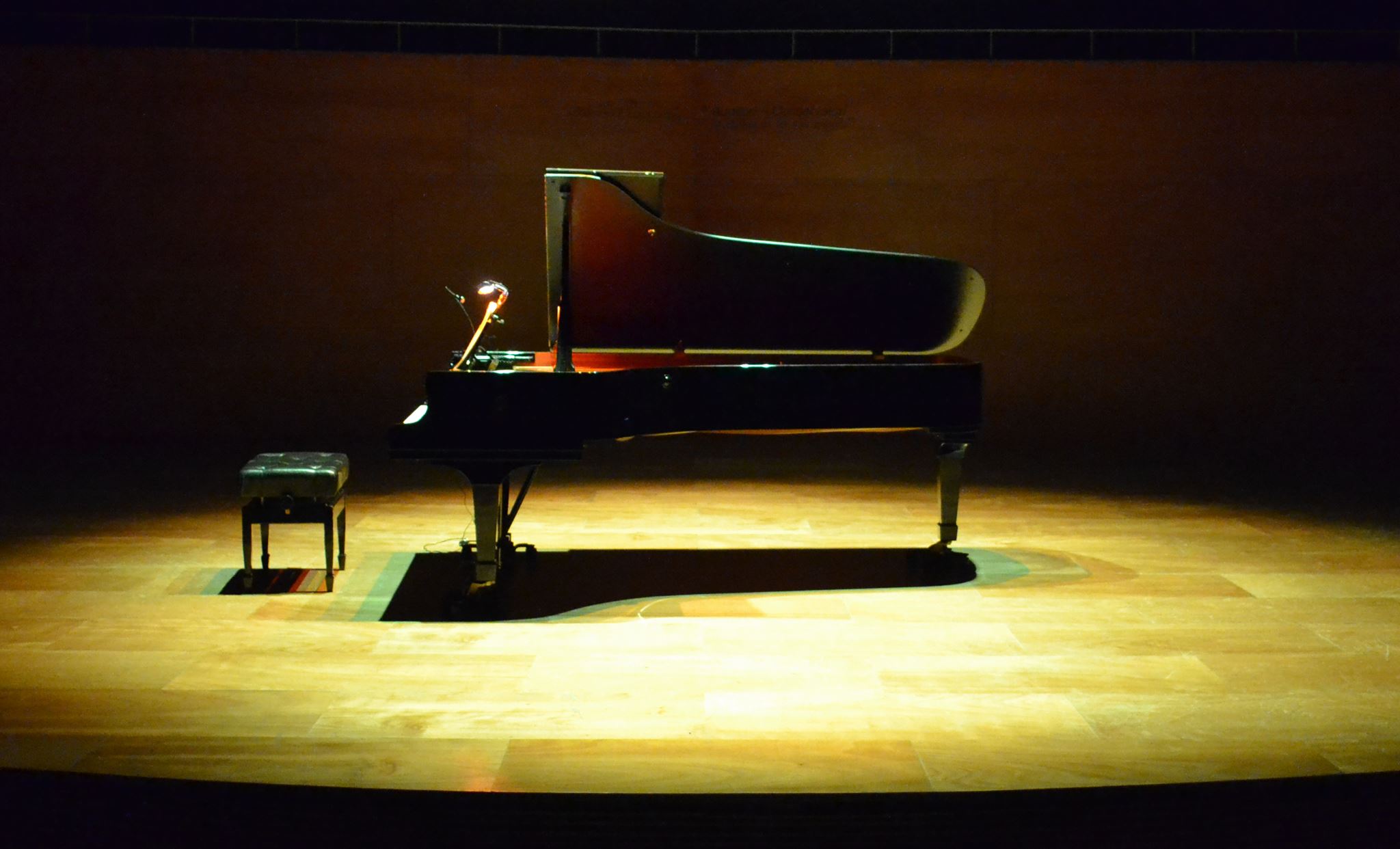 Mysterium_Palma_03.jpg