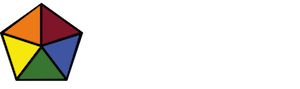 Spectra Enterprises