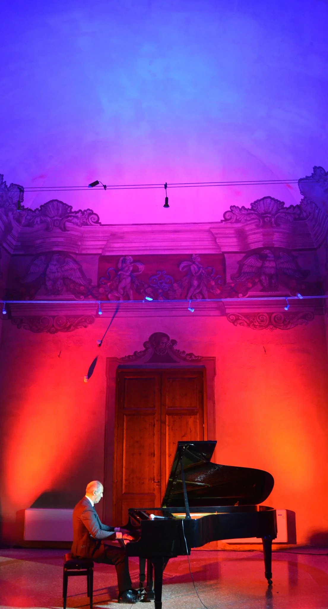 Mysterium_Ferrara16_1.jpg