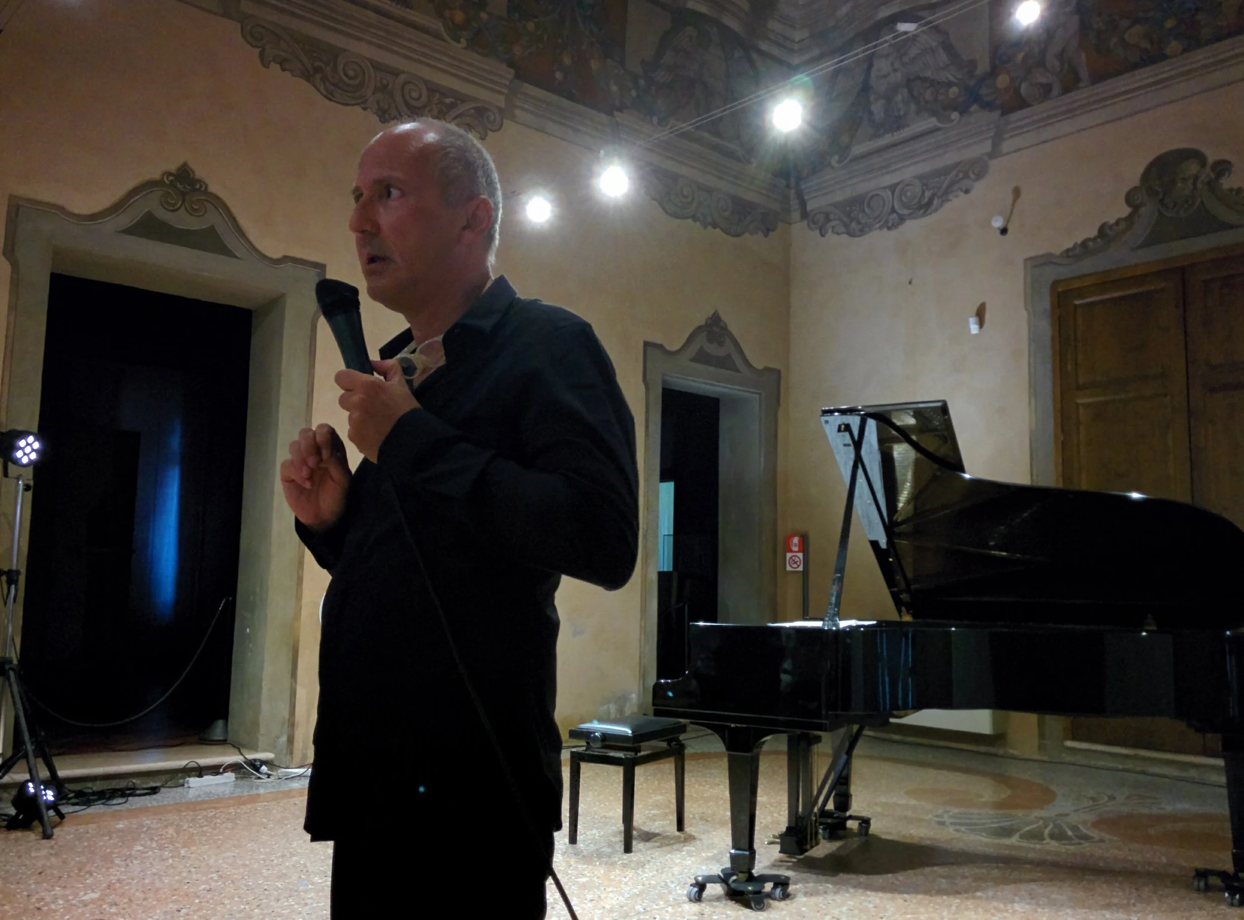 mysterium_ferrara17_2.jpg