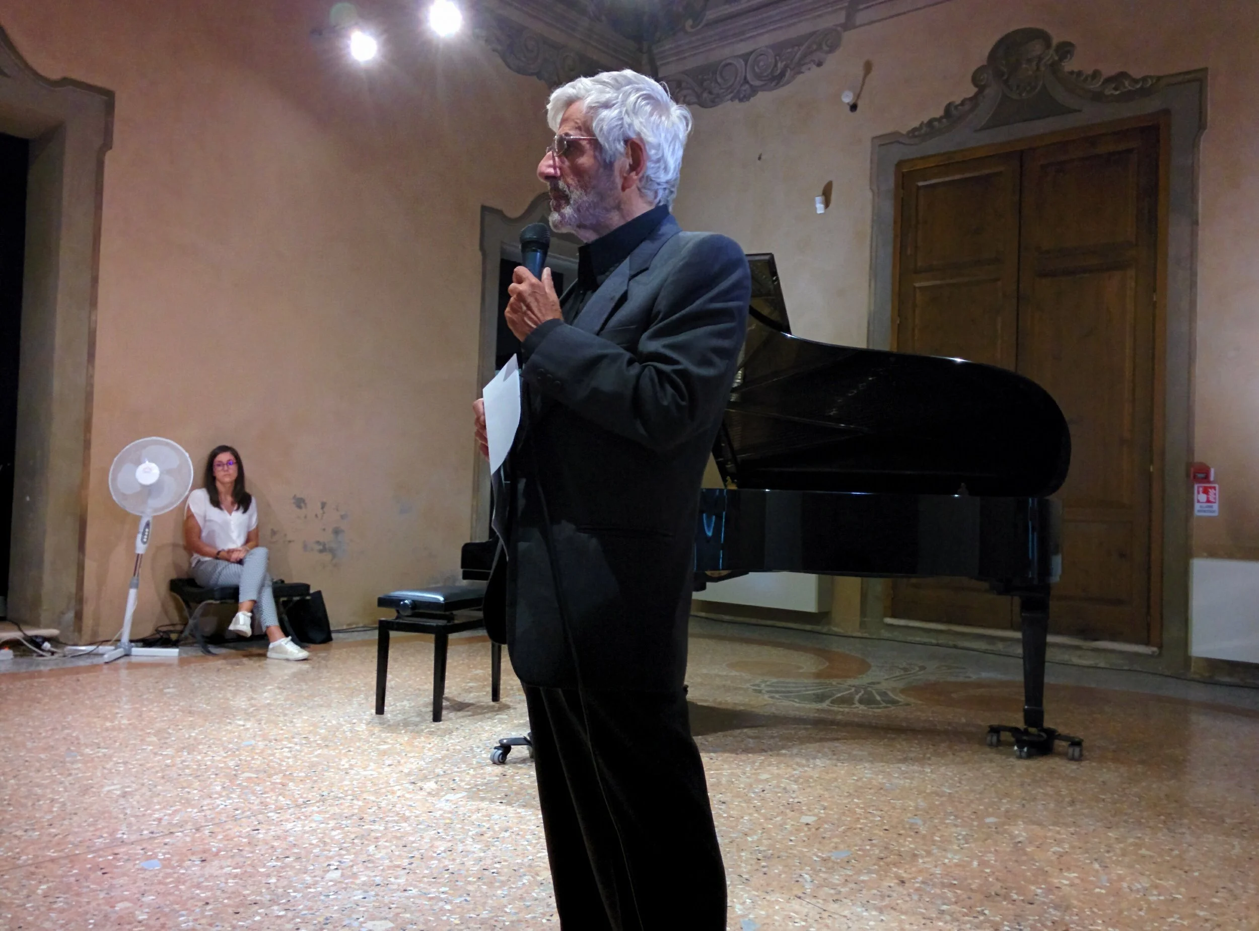 mysterium_ferrara17_1.jpg