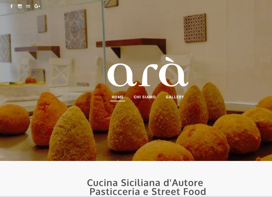 www.araesicilia.it