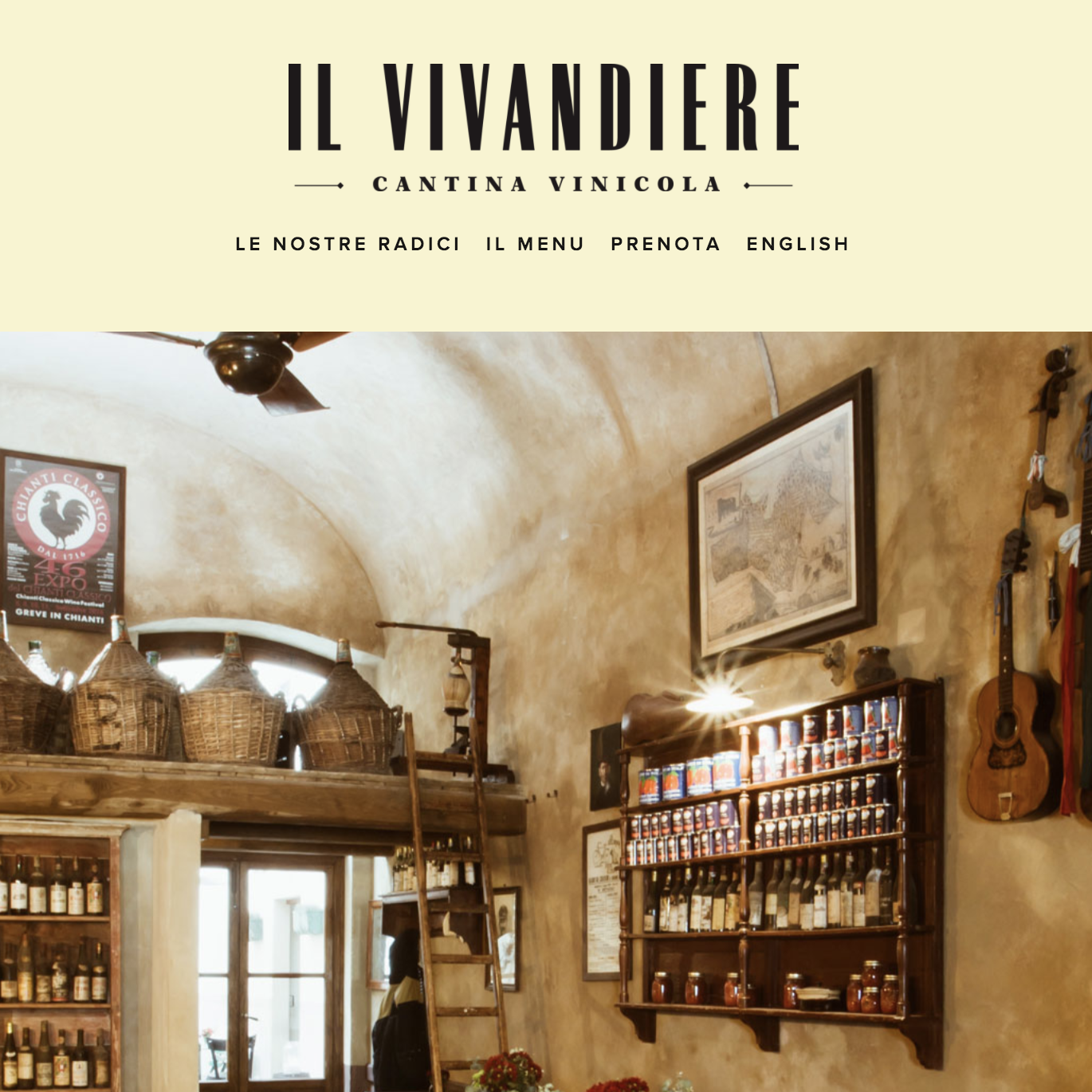 www.ilvivandiere.it