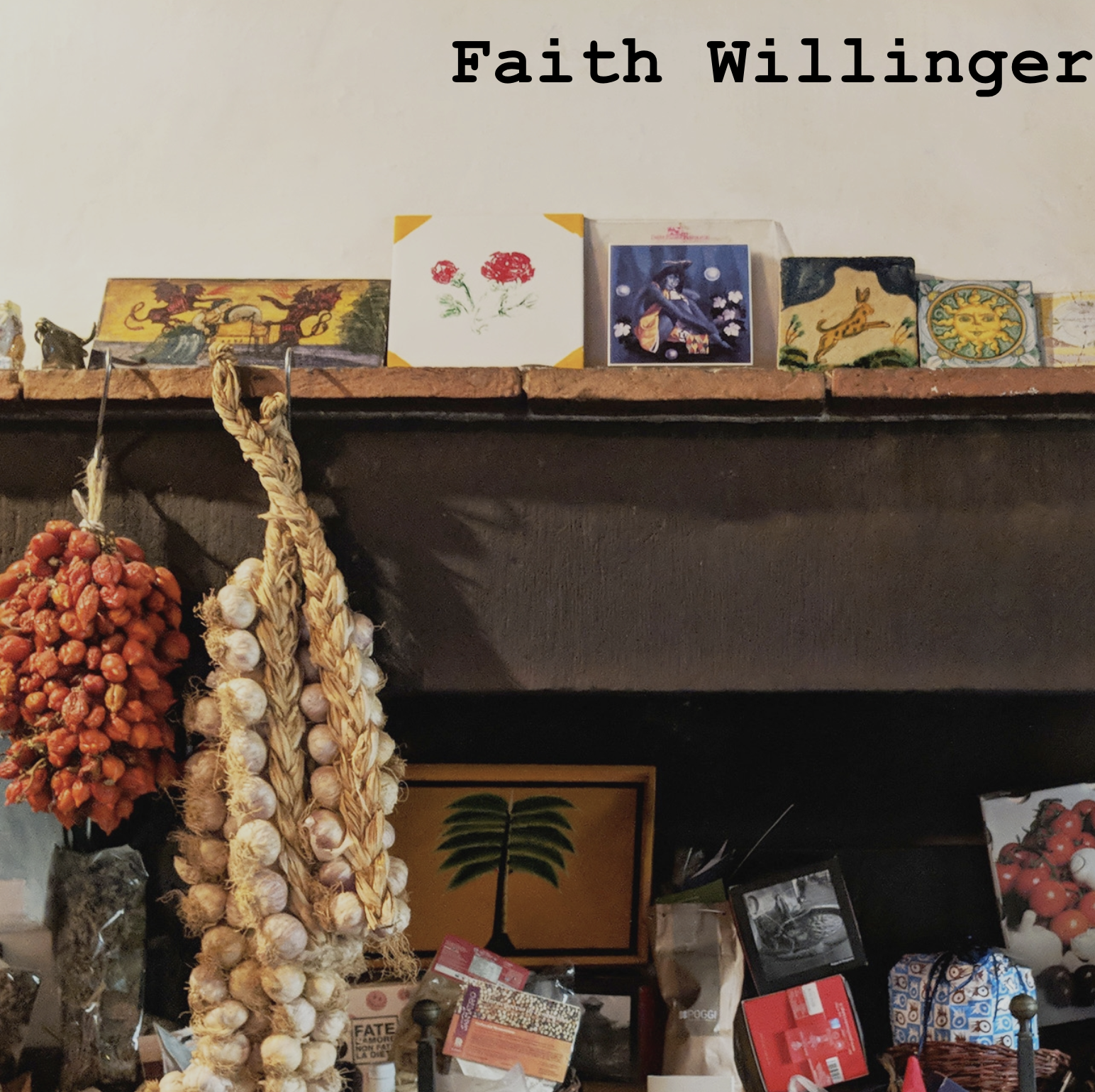 www.faithwillinger.com