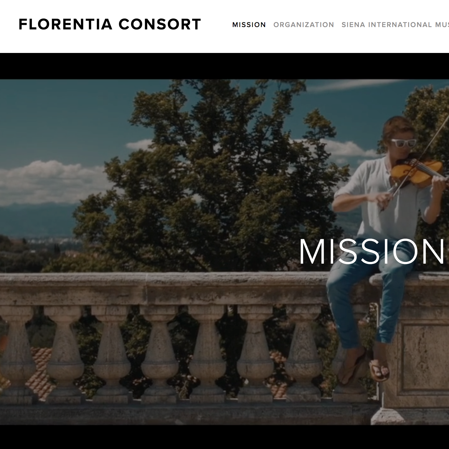 www.florentiaconsort.org
