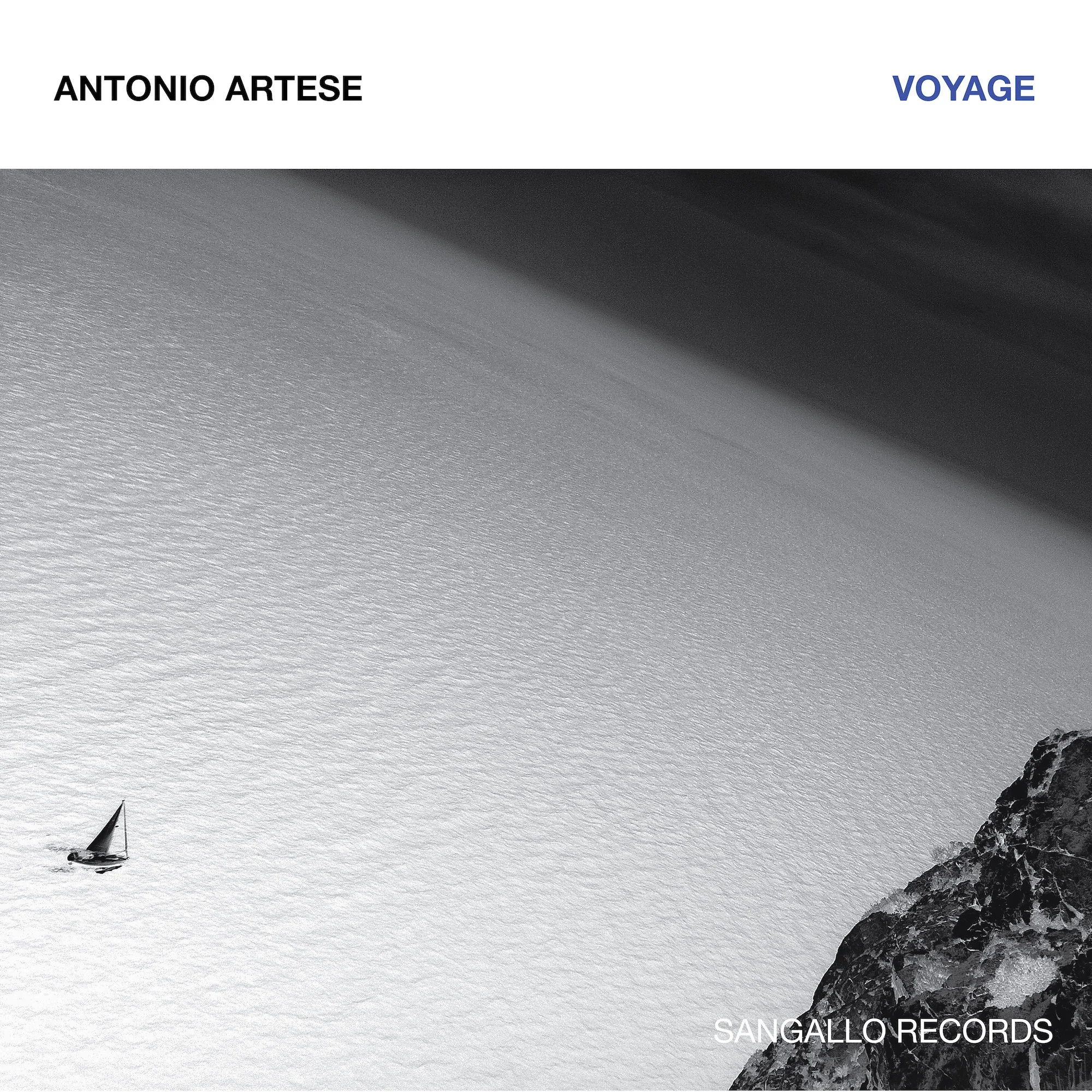 ANTONIO ARTESE VOYAGE FRONT-01 small.jpeg