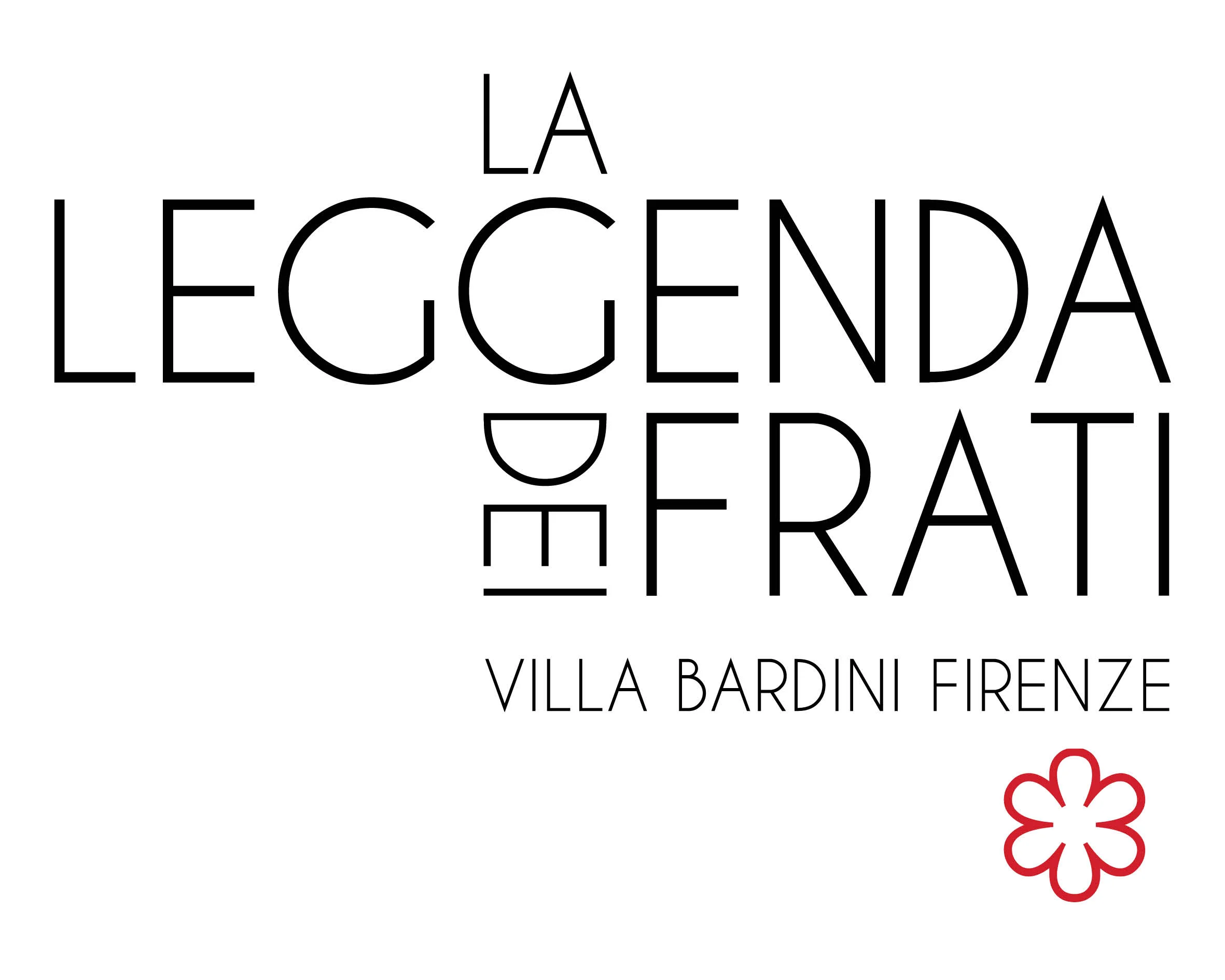 LEGGENDA DEI FRATI LOGO WEB.jpg