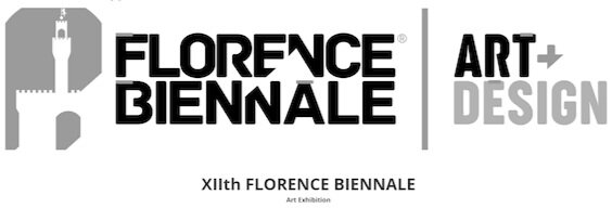 Florence_Biennale_2019_Site+small.jpg