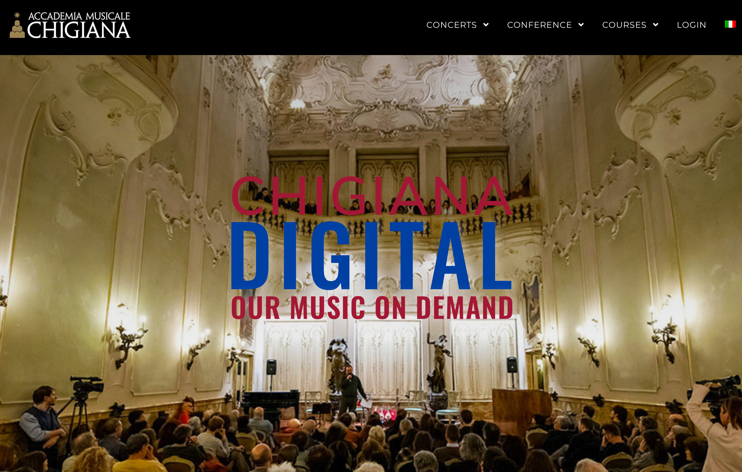 www.digital.chigiana.org