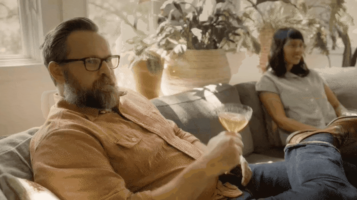 Wink is an adorable robot assistant that captures what Google, Apple, and Amazon forgot - FastCompany