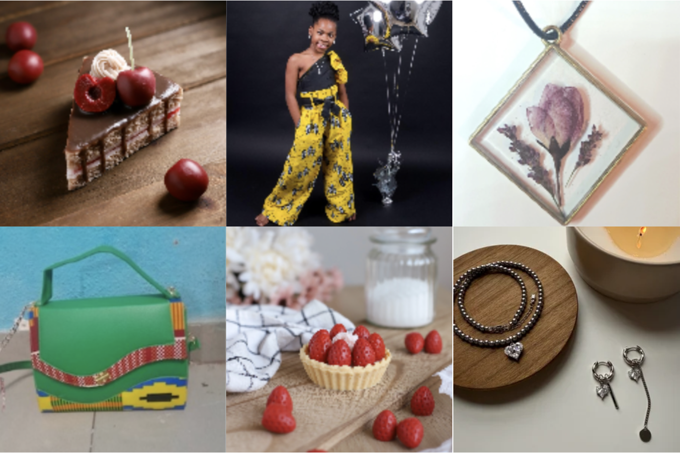 Screenshot 2025-12-05 at 2.46.41 PM.png