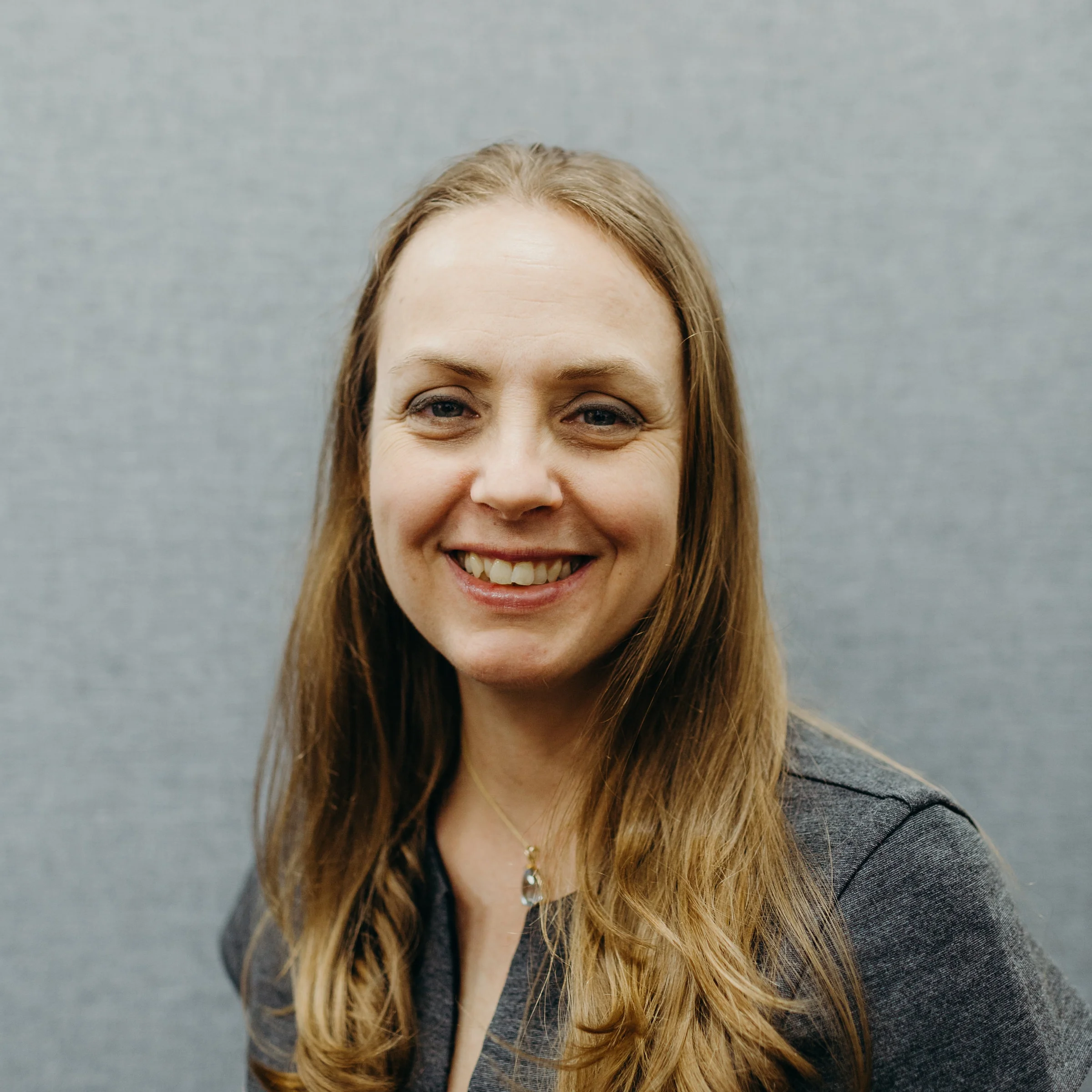 JENNAFER D'ALVIA TESOL Instructor