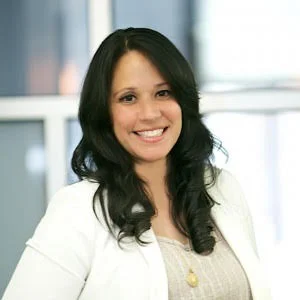 BERTA COLON Executive Director