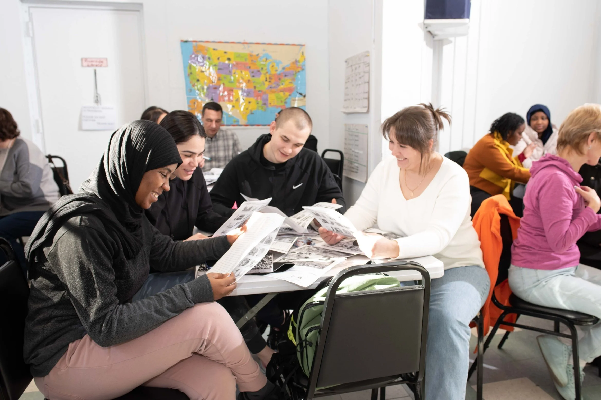 About — Riverside Immigrant Services & Empowerment