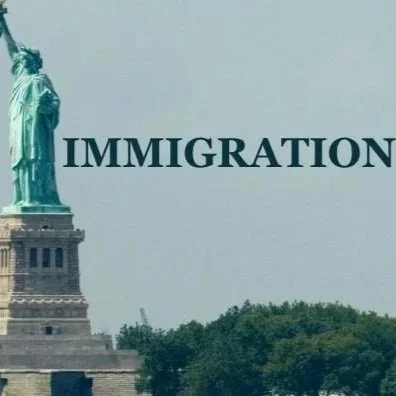 Immigration Policy Updates